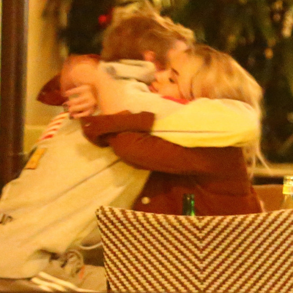 Selena Gomez, Justin Bieber Selena Gomez, Justin Bieber